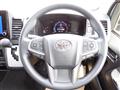 2026 Toyota Hiace
