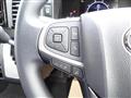 2026 Toyota Hiace