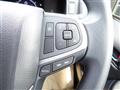 2026 Toyota Hiace