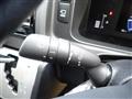 2026 Toyota Hiace