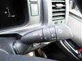 2026 Toyota Hiace