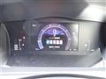 2026 Toyota Hiace