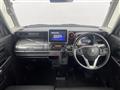 2018 Suzuki Spacia