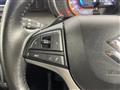 2018 Suzuki Spacia