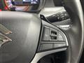 2018 Suzuki Spacia