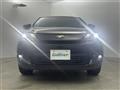2014 Toyota Harrier