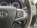 2014 Toyota Harrier