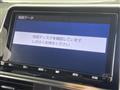 2022 Toyota Sienta