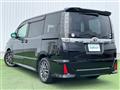 2014 Toyota Voxy
