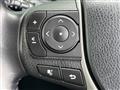 2014 Toyota Voxy