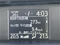 2014 Toyota Voxy