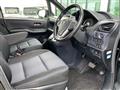 2014 Toyota Voxy