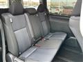 2014 Toyota Voxy