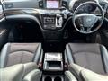 2016 Nissan Elgrand