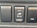 2016 Nissan Elgrand