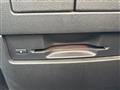 2016 Nissan Elgrand