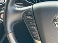 2016 Nissan Elgrand