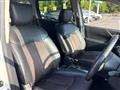 2016 Nissan Elgrand