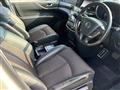 2016 Nissan Elgrand