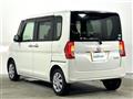 2017 Daihatsu Tanto