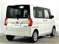 2017 Daihatsu Tanto