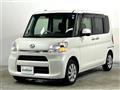 2017 Daihatsu Tanto