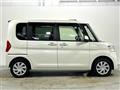 2017 Daihatsu Tanto