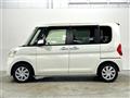 2017 Daihatsu Tanto