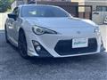 2015 Toyota 86