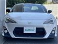 2015 Toyota 86