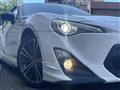 2015 Toyota 86