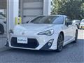 2015 Toyota 86