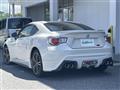 2015 Toyota 86