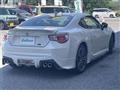 2015 Toyota 86