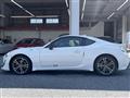 2015 Toyota 86