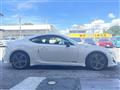 2015 Toyota 86