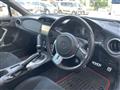 2015 Toyota 86