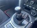 2015 Toyota 86