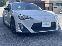2015 Toyota 86