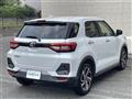 2020 Toyota Raize