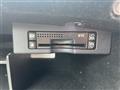 2010 Lexus IS