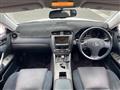 2010 Lexus IS