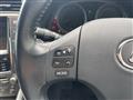 2010 Lexus IS