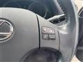 2010 Lexus IS