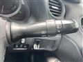 2010 Lexus IS
