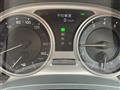2010 Lexus IS