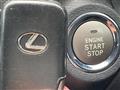 2010 Lexus IS