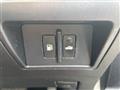 2010 Lexus IS