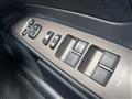 2010 Lexus IS
