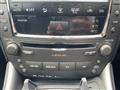 2010 Lexus IS